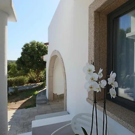 Διαμέρισμα Smerladina 6 *